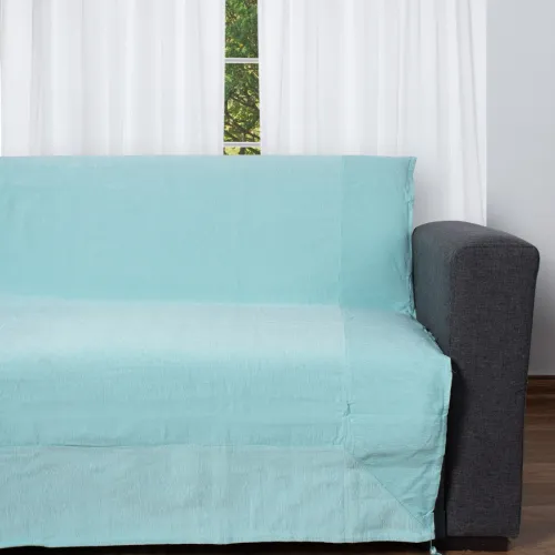 ΡΙΧΤΑΡΙΑ 281 (180cm x 250cm) AQUA