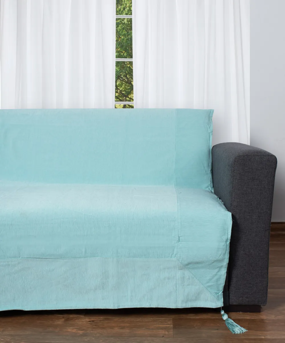 ΡΙΧΤΑΡΙΑ 281 (180cm x 320cm) AQUA ΡΙΧΤΑΡΙΑ 281 (180cm x 320cm) AQUA