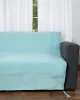 ΡΙΧΤΑΡΙΑ 281 (180cm x 320cm) AQUA ΡΙΧΤΑΡΙΑ 281 (180cm x 320cm) AQUA