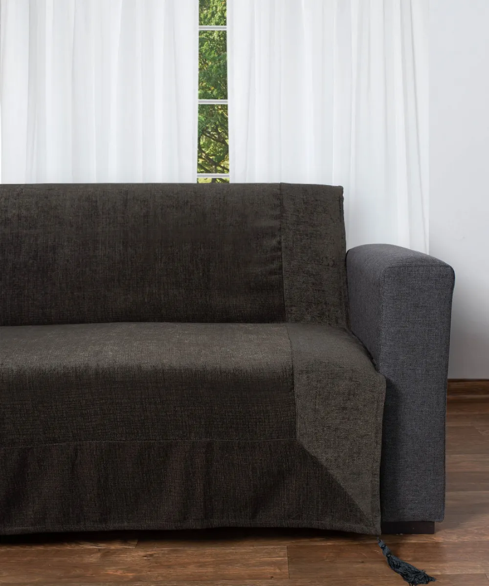 ΡΙΧΤΑΡΙΑ 1307 (180cm x 250cm) ΛΑΔΙ