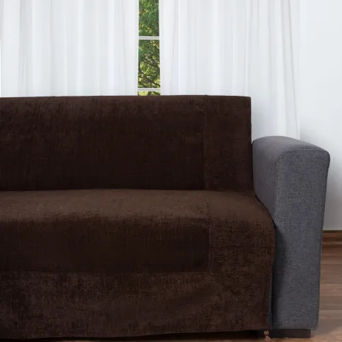 ΡΙΧΤΑΡΙΑ 1307 (180cm x 250cm) ΚΑΦΕ