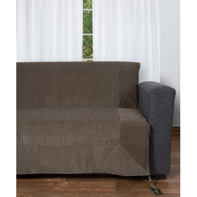 ΡΙΧΤΑΡΙΑ 281 (180cm x 250cm) ΚΑΦΕ