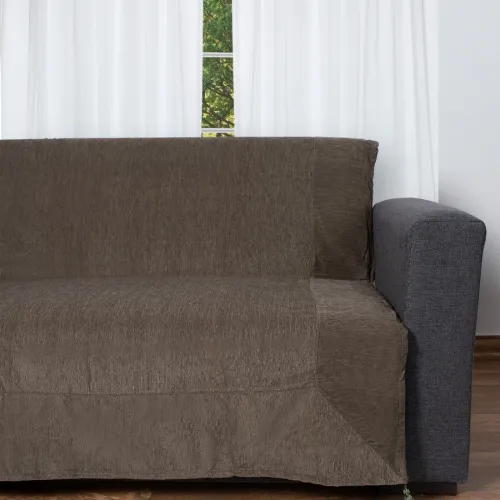 ΡΙΧΤΑΡΙΑ 281 (180cm x 250cm) ΚΑΦΕ
