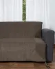 ΡΙΧΤΑΡΙΑ 281 (180cm x 250cm) ΚΑΦΕ