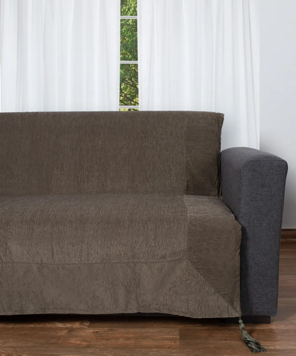 ΡΙΧΤΑΡΙΑ 281 (180cm x 320cm) ΚΑΦΕ ΡΙΧΤΑΡΙΑ 281 (180cm x 320cm) ΚΑΦΕ