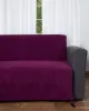 ΡΙΧΤΑΡΙΑ 1307 (180cm x 250cm) ΒΙΟΛΕΤΙ