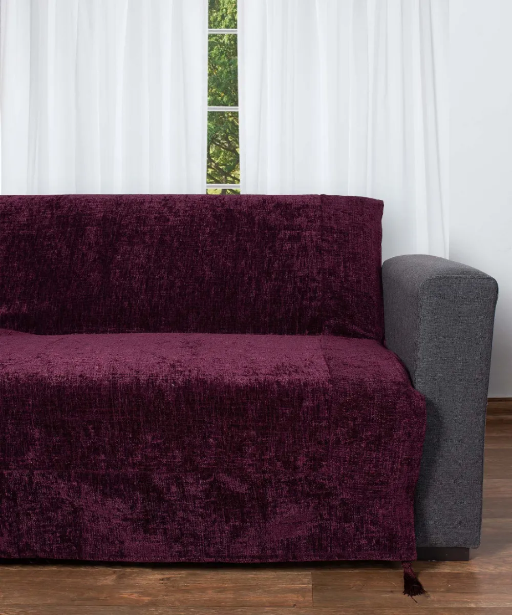 ΡΙΧΤΑΡΙΑ 1307 (180cm x 250cm) ΜΕΛΙΤΖΑΝΙ