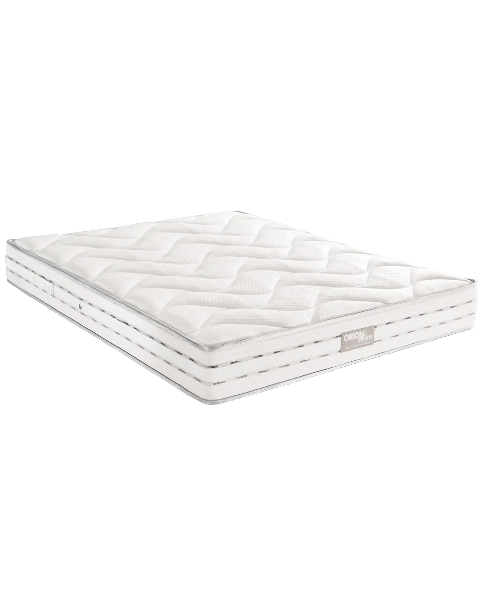 E027 Estia Star Plus 3D Pocket