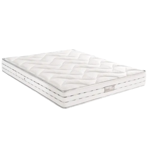 E027 Estia Star Plus 3D Pocket