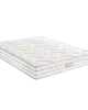 E027 Estia Star Plus 3D Pocket