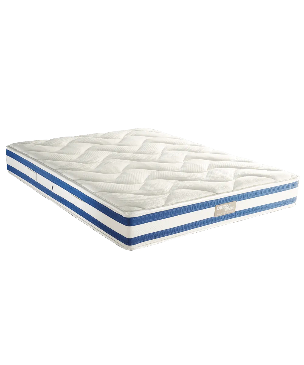 E028 Estia Star Extra Plus Pocket