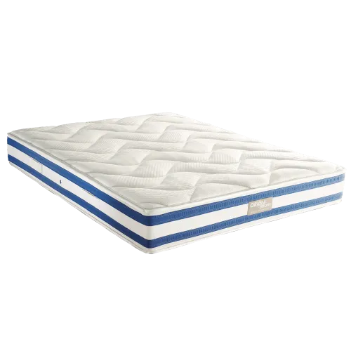 E028 Estia Star Extra Plus Pocket