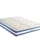 E028 Estia Star Extra Plus Pocket