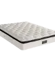 E034 Estia  Nature Hyper Soft Plus DoublEPocket G-Pillowtop