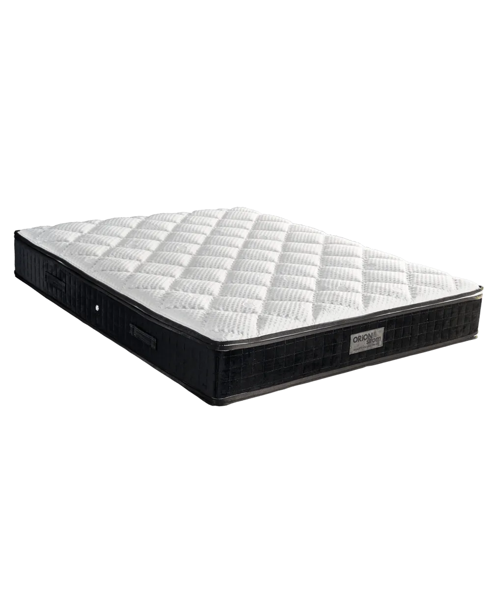E037 Estia Nature HR Pocket Easy Clean E037 Estia Nature HR Pocket Easy Clean