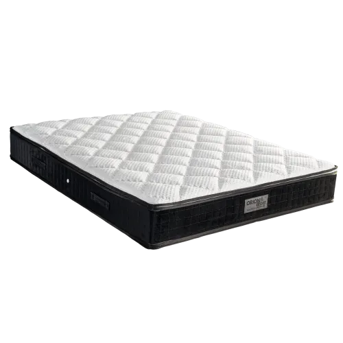 E037 Estia Nature HR Pocket Easy Clean
