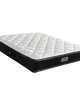 E037 Estia Nature HR Pocket Easy Clean E037 Estia Nature HR Pocket Easy Clean