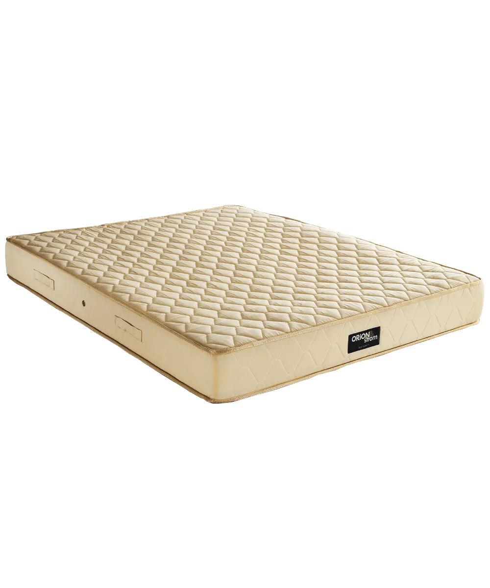 E04 Estia Classic Cotton Plus E04 Estia Classic Cotton Plus