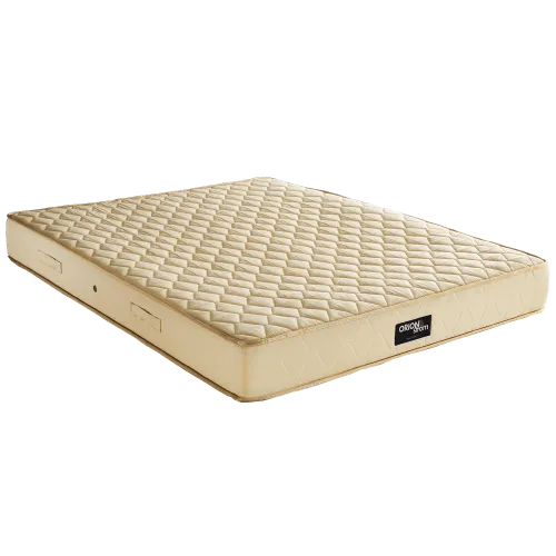 E04 Estia Classic Cotton Plus