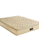 E04 Estia Classic Cotton Plus E04 Estia Classic Cotton Plus