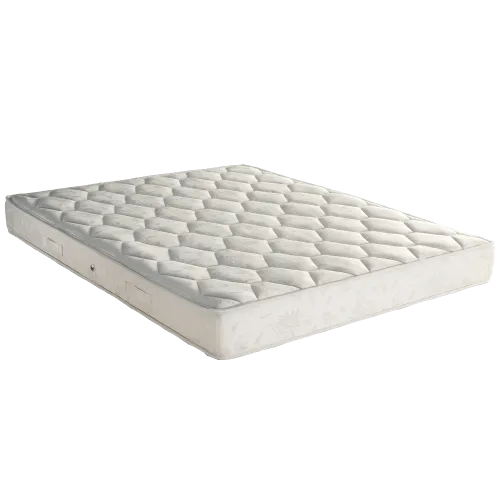 E041 Estia Basic Extra Hotel