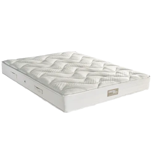 E043 Estia Best Plus High Pocket Hotel