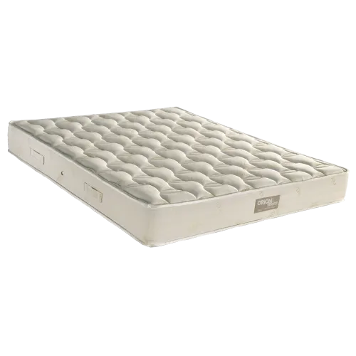 E055 Estia Aloe Vera Foam 250