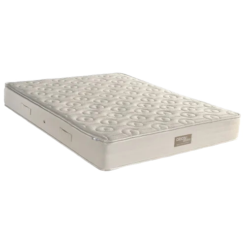E057 Estia Best Foam Flexible