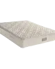 E057 Estia Best Foam Flexible E057 Estia Best Foam Flexible