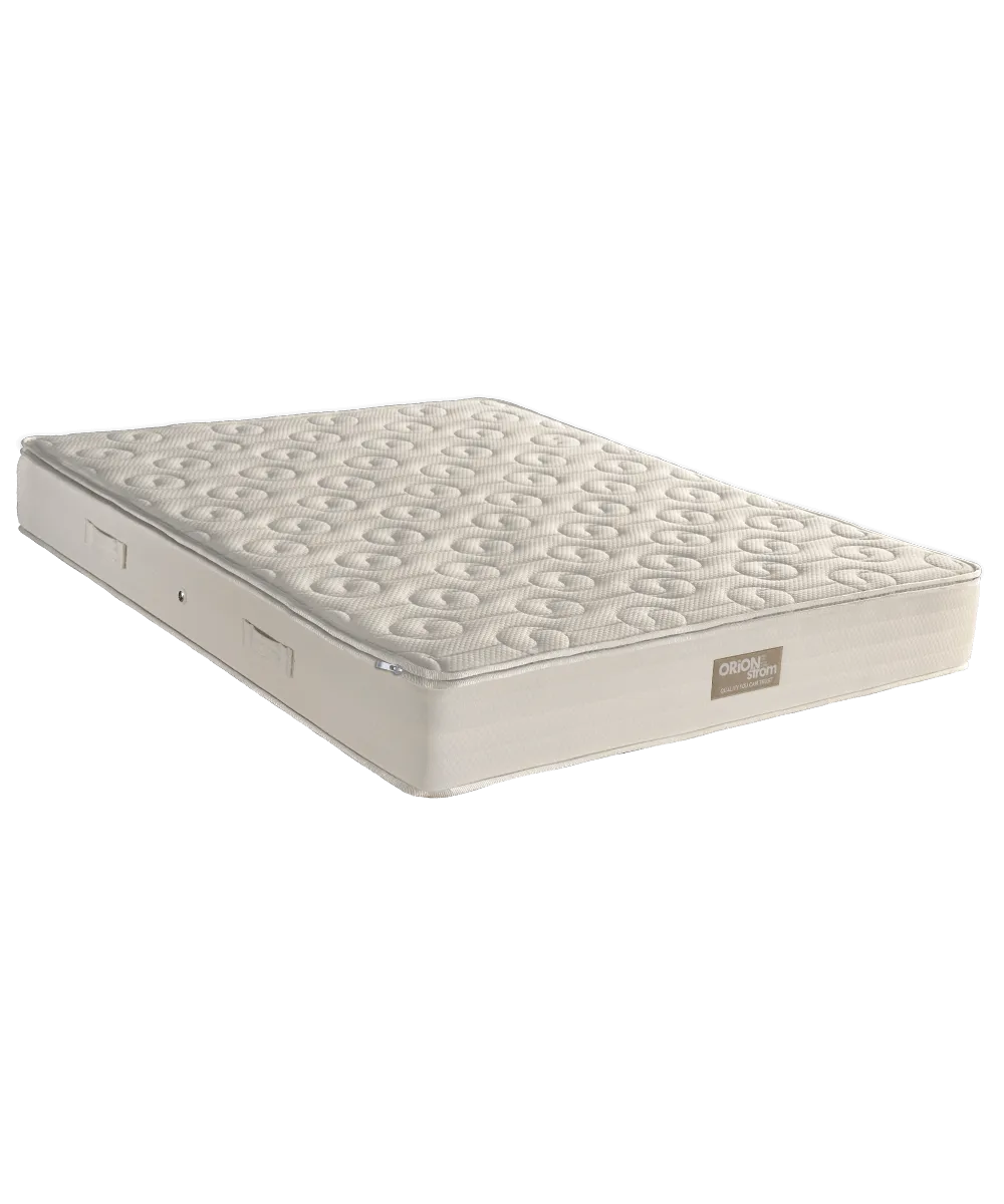 E058 Estia Best Foam 5000 Heavy E058 Estia Best Foam 5000 Heavy