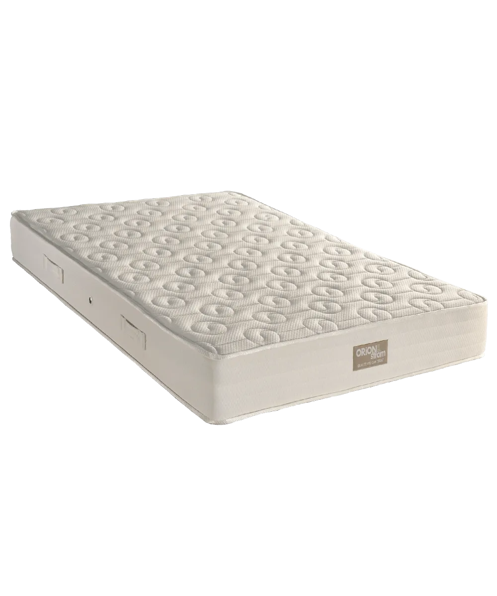E061 Estia Best Foam Baby E061 Estia Best Foam Baby