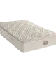 E061 Estia Best Foam Baby E061 Estia Best Foam Baby