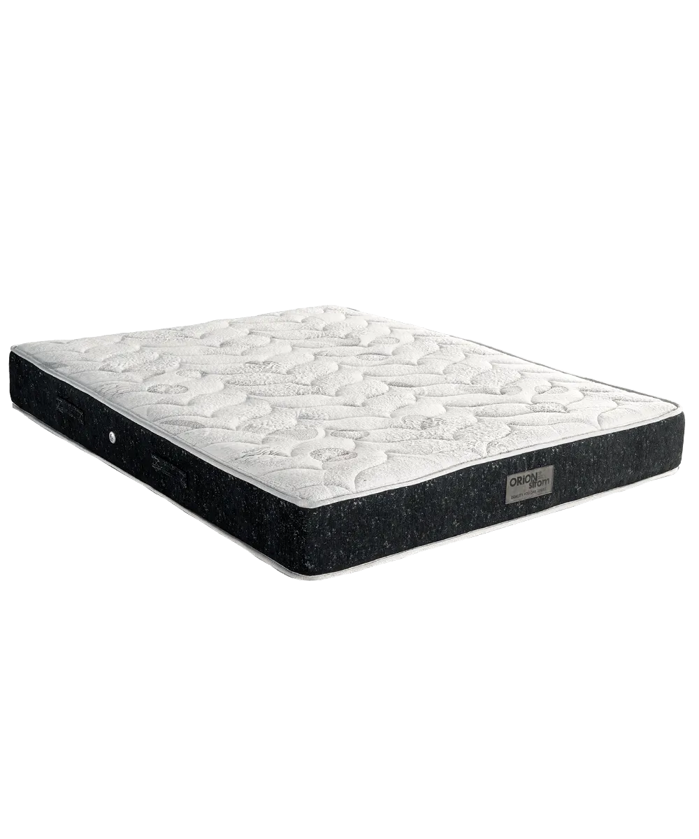 E08 Estia Elegant Cool Max Extra Plus E08 Estia Elegant Cool Max Extra Plus
