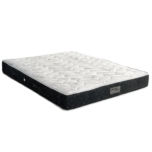 E08 Estia Elegant Cool Max Extra Plus