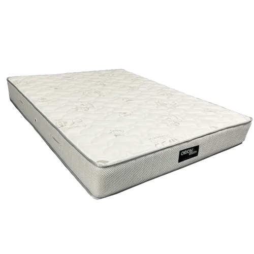E1504 Estia Eco Rock