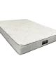 E1504 Estia Eco Rock E1504 Estia Eco Rock