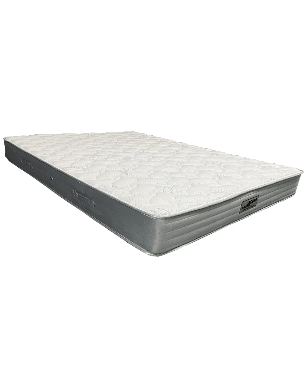 E1505 Estia Silver Lux Pocket