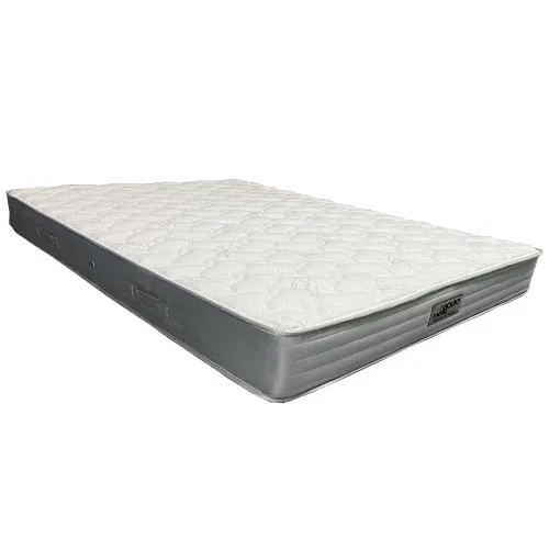 E1505 Estia Silver Lux Pocket