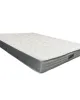 E1505 Estia Silver Lux Pocket