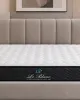 Στρώμα Le Blanc Anatomical 160x200+23 - Roll Pack