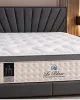 Στρώμα Le Blanc Premium 160x200+36 - Roll Pack