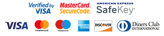 payments
